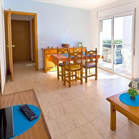 Apartment Rvhotels Apartamentos Villa De Madrid *