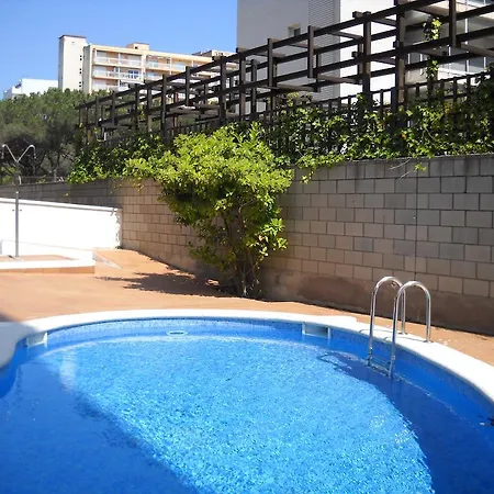 Rvhotels Apartamentos Villa De Madrid Apartment *