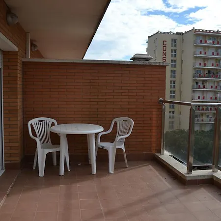 Rvhotels Apartamentos Villa De Madrid *
