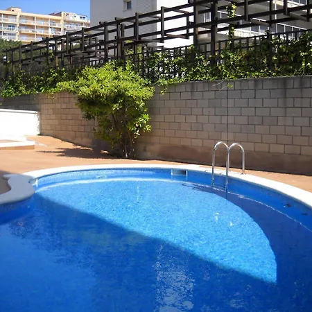 Rvhotels Apartamentos Villa De Madrid Apartment *