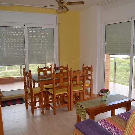 Appartement Rvhotels De Madrid *