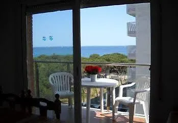 Appartement Rvhotels De Madrid *